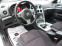 Обява за продажба на Alfa Romeo 159 1, 8i-GAS-NAVI-KLIMATRONIK- ~6 500 лв. - изображение 7