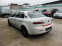 Обява за продажба на Alfa Romeo 159 1, 8i-GAS-NAVI-KLIMATRONIK- ~6 500 лв. - изображение 6