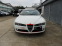 Обява за продажба на Alfa Romeo 159 1, 8i-GAS-NAVI-KLIMATRONIK- ~6 500 лв. - изображение 1