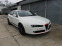 Обява за продажба на Alfa Romeo 159 1, 8i-GAS-NAVI-KLIMATRONIK- ~6 500 лв. - изображение 2