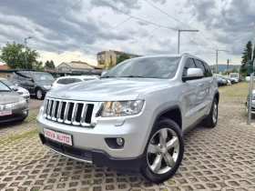 Jeep Grand cherokee 3.0D-OVERLAND-ПАНОРАМА 1 - Car24.bg Jeep Grand cherokee 3.0D-OVERLAND-ПАНОРАМА 1