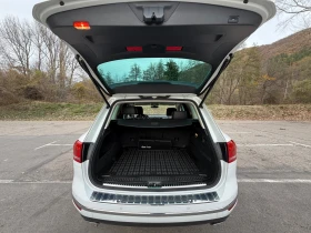VW Touareg 3.0 TDI R.line - 44444 лв. / 22723.86 € - 94072059 14 | Car24.bg VW Touareg 3.0 TDI R.line - 44444 лв. / 22723.86 € - 94072059 14