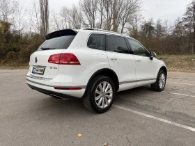 VW Touareg 3.0 TDI R.line - 44444 лв. / 22723.86 € - 94072059 8 | Car24.bg VW Touareg 3.0 TDI R.line - 44444 лв. / 22723.86 € - 94072059 8
