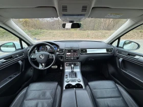 VW Touareg 3.0 TDI R.line - 44444 лв. / 22723.86 € - 94072059 10 | Car24.bg VW Touareg 3.0 TDI R.line - 44444 лв. / 22723.86 € - 94072059 10