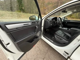 VW Touareg 3.0 TDI R.line - 44444 лв. / 22723.86 € - 94072059 12 | Car24.bg VW Touareg 3.0 TDI R.line - 44444 лв. / 22723.86 € - 94072059 12