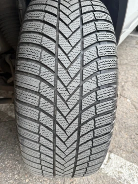 VW Touareg 3.0 TDI R.line - 44444 лв. / 22723.86 € - 94072059 17 | Car24.bg VW Touareg 3.0 TDI R.line - 44444 лв. / 22723.86 € - 94072059 17