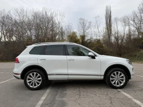 VW Touareg 3.0 TDI R.line - 44444 лв. / 22723.86 € - 94072059 9 | Car24.bg VW Touareg 3.0 TDI R.line - 44444 лв. / 22723.86 € - 94072059 9