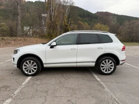 VW Touareg 3.0 TDI R.line - 44444 лв. / 22723.86 € - 94072059 5 | Car24.bg VW Touareg 3.0 TDI R.line - 44444 лв. / 22723.86 € - 94072059 5