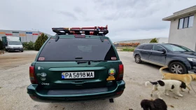 Jeep Grand cherokee 4.7/SPECIALE "ARB" - 13300 € / 26012.54 лв. - 34686252 9 | Car24.bg Jeep Grand cherokee 4.7/SPECIALE "ARB" - 13300 € / 26012.54 лв. - 34686252 9