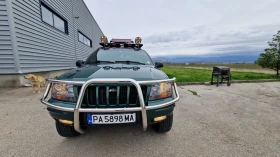 Jeep Grand cherokee 4.7/SPECIALE "ARB" - 13300 € / 26012.54 лв. - 34686252 5 | Car24.bg Jeep Grand cherokee 4.7/SPECIALE "ARB" - 13300 € / 26012.54 лв. - 34686252 5