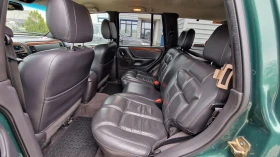 Jeep Grand cherokee 4.7/SPECIALE "ARB" - 13300 € / 26012.54 лв. - 34686252 16 | Car24.bg Jeep Grand cherokee 4.7/SPECIALE "ARB" - 13300 € / 26012.54 лв. - 34686252 16