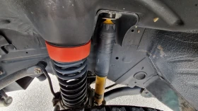 Jeep Grand cherokee 4.7/SPECIALE "ARB" - 13300 € / 26012.54 лв. - 34686252 11 | Car24.bg Jeep Grand cherokee 4.7/SPECIALE "ARB" - 13300 € / 26012.54 лв. - 34686252 11