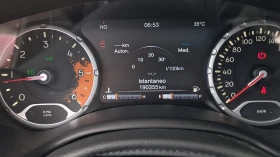 Jeep Renegade РЕАЛ КМ ИЗКЛЮЧИТЕЛН СЕРВ КНИЖ УНИКТ ПАНОРАМ ПОДГРЕ | Auto.bg — изображение 10 Jeep Renegade РЕАЛ КМ ИЗКЛЮЧИТЕЛН СЕРВ КНИЖ УНИКТ ПАНОРАМ ПОДГРЕ | Auto.bg — изображение 10