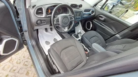 Jeep Renegade РЕАЛ КМ ИЗКЛЮЧИТЕЛН СЕРВ КНИЖ УНИКТ ПАНОРАМ ПОДГРЕ | Auto.bg — изображение 6 Jeep Renegade РЕАЛ КМ ИЗКЛЮЧИТЕЛН СЕРВ КНИЖ УНИКТ ПАНОРАМ ПОДГРЕ | Auto.bg — изображение 6