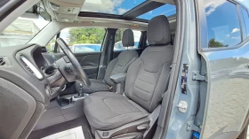 Jeep Renegade РЕАЛ КМ ИЗКЛЮЧИТЕЛН СЕРВ КНИЖ УНИКТ ПАНОРАМ ПОДГРЕ | Auto.bg — изображение 7 Jeep Renegade РЕАЛ КМ ИЗКЛЮЧИТЕЛН СЕРВ КНИЖ УНИКТ ПАНОРАМ ПОДГРЕ | Auto.bg — изображение 7