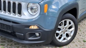 Jeep Renegade РЕАЛ КМ ИЗКЛЮЧИТЕЛН СЕРВ КНИЖ УНИКТ ПАНОРАМ ПОДГРЕ | Auto.bg — изображение 3 Jeep Renegade РЕАЛ КМ ИЗКЛЮЧИТЕЛН СЕРВ КНИЖ УНИКТ ПАНОРАМ ПОДГРЕ | Auto.bg — изображение 3