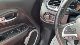 Jeep Renegade РЕАЛ КМ ИЗКЛЮЧИТЕЛН СЕРВ КНИЖ УНИКТ ПАНОРАМ ПОДГРЕ | Auto.bg — изображение 13 Jeep Renegade РЕАЛ КМ ИЗКЛЮЧИТЕЛН СЕРВ КНИЖ УНИКТ ПАНОРАМ ПОДГРЕ | Auto.bg — изображение 13