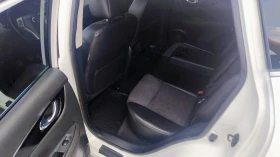 Nissan Qashqai 1.2 i - 8500 € / 16624.56 лв. - 61447317 10 | Car24.bg Nissan Qashqai 1.2 i - 8500 € / 16624.56 лв. - 61447317 10