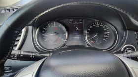 Nissan Qashqai 1.2 i - 8500 € / 16624.56 лв. - 61447317 7 | Car24.bg Nissan Qashqai 1.2 i - 8500 € / 16624.56 лв. - 61447317 7