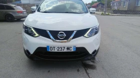 Nissan Qashqai 1.2 i - 8500 € / 16624.56 лв. - 61447317 2 | Car24.bg Nissan Qashqai 1.2 i - 8500 € / 16624.56 лв. - 61447317 2