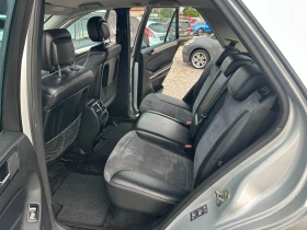 Mercedes-Benz ML 320 CDI* FACELIFT* 4MATIC* NAVI* КАМЕРА* - 7360 € / 14394.91 лв. - 53633801 11 | Car24.bg Mercedes-Benz ML 320 CDI* FACELIFT* 4MATIC* NAVI* КАМЕРА* - 7360 € / 14394.91 лв. - 53633801 11