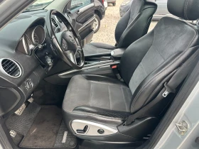 Mercedes-Benz ML 320 CDI* FACELIFT* 4MATIC* NAVI* КАМЕРА* - 7360 € / 14394.91 лв. - 53633801 13 | Car24.bg Mercedes-Benz ML 320 CDI* FACELIFT* 4MATIC* NAVI* КАМЕРА* - 7360 € / 14394.91 лв. - 53633801 13
