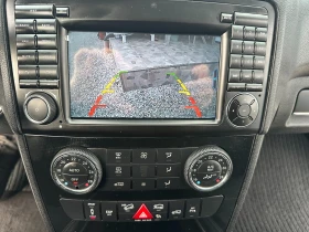 Mercedes-Benz ML 320 CDI* FACELIFT* 4MATIC* NAVI* КАМЕРА* - 7360 € / 14394.91 лв. - 53633801 14 | Car24.bg Mercedes-Benz ML 320 CDI* FACELIFT* 4MATIC* NAVI* КАМЕРА* - 7360 € / 14394.91 лв. - 53633801 14