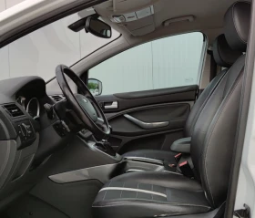 Ford Kuga 2.0TDCI* 136к.с* 4х4* | Auto.bg — изображение 13 Ford Kuga 2.0TDCI* 136к.с* 4х4* | Auto.bg — изображение 13