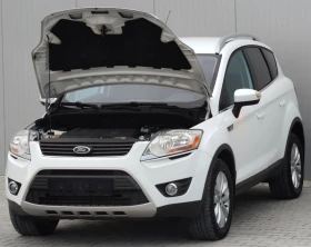 Ford Kuga 2.0TDCI* 136к.с* 4х4* | Auto.bg — изображение 10 Ford Kuga 2.0TDCI* 136к.с* 4х4* | Auto.bg — изображение 10