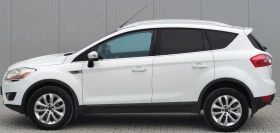 Ford Kuga 2.0TDCI* 136к.с* 4х4* | Auto.bg — изображение 8 Ford Kuga 2.0TDCI* 136к.с* 4х4* | Auto.bg — изображение 8