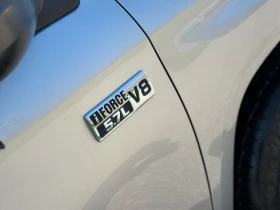 Toyota Tundra SR5* 5.7* DOUBLE CAB* 4X4 | Auto.bg — изображение 7 Toyota Tundra SR5* 5.7* DOUBLE CAB* 4X4 | Auto.bg — изображение 7