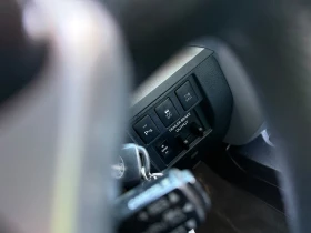 Toyota Tundra SR5* 5.7* DOUBLE CAB* 4X4 | Auto.bg — изображение 13 Toyota Tundra SR5* 5.7* DOUBLE CAB* 4X4 | Auto.bg — изображение 13