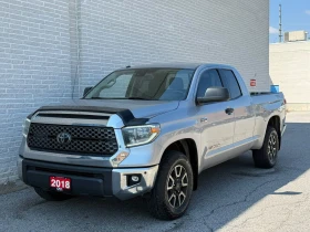 Toyota Tundra SR5* 5.7* DOUBLE CAB* 4X4 | Auto.bg — изображение 2 Toyota Tundra SR5* 5.7* DOUBLE CAB* 4X4 | Auto.bg — изображение 2