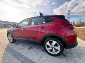 Opel Grandland X - 11800 € - 89659557 3 | Car24.bg Opel Grandland X - 11800 € - 89659557 3