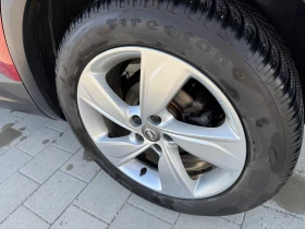 Opel Grandland X - 11800 € - 89659557 10 | Car24.bg Opel Grandland X - 11800 € - 89659557 10