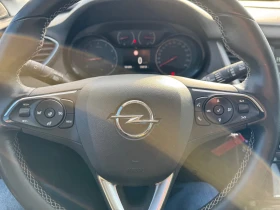Opel Grandland X - 11800 € - 89659557 11 | Car24.bg Opel Grandland X - 11800 € - 89659557 11