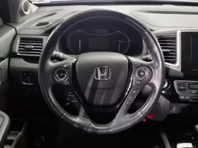 Honda Pilot 3.5 | Auto.bg — изображение 9 Honda Pilot 3.5 | Auto.bg — изображение 9