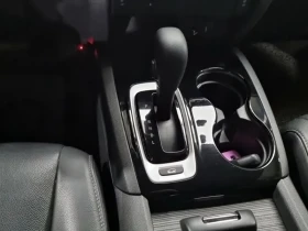 Honda Pilot 3.5 | Auto.bg — изображение 11 Honda Pilot 3.5 | Auto.bg — изображение 11