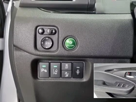 Honda Pilot 3.5 | Auto.bg — изображение 15 Honda Pilot 3.5 | Auto.bg — изображение 15