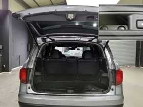 Honda Pilot 3.5 | Auto.bg — изображение 16 Honda Pilot 3.5 | Auto.bg — изображение 16