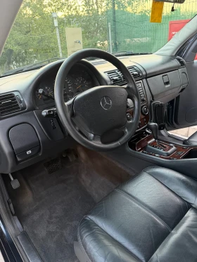 Mercedes-Benz ML 270 ML 270 CDI Facelift 4x4 Автоматик Кожа - 4499 € - 78028528 13 | Car24.bg Mercedes-Benz ML 270 ML 270 CDI Facelift 4x4 Автоматик Кожа - 4499 € - 78028528 13