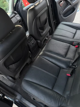 Mercedes-Benz ML 270 ML 270 CDI Facelift 4x4 Автоматик Кожа - 4499 € - 78028528 12 | Car24.bg Mercedes-Benz ML 270 ML 270 CDI Facelift 4x4 Автоматик Кожа - 4499 € - 78028528 12