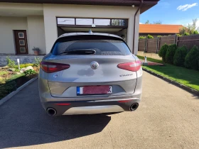 Alfa Romeo Stelvio SUV - 16900 € - 94540447 2 | Car24.bg Alfa Romeo Stelvio SUV - 16900 € - 94540447 2