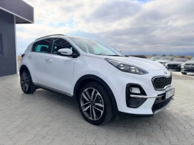 Kia Sportage undefined | Auto.bg — изображение 7 Kia Sportage undefined | Auto.bg — изображение 7