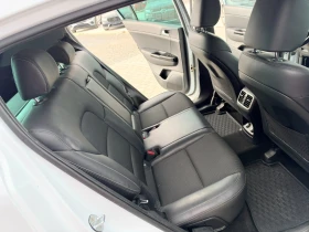 Kia Sportage undefined | Auto.bg — изображение 10 Kia Sportage undefined | Auto.bg — изображение 10