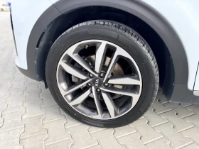 Kia Sportage undefined | Auto.bg — изображение 12 Kia Sportage undefined | Auto.bg — изображение 12