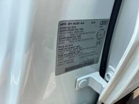 Audi Q5 undefined | Auto.bg — изображение 11 Audi Q5 undefined | Auto.bg — изображение 11