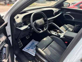 Audi Q5 undefined | Auto.bg — изображение 5 Audi Q5 undefined | Auto.bg — изображение 5