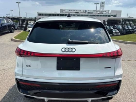Audi Q5 undefined | Auto.bg — изображение 4 Audi Q5 undefined | Auto.bg — изображение 4
