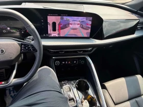 Audi Q5 undefined | Auto.bg — изображение 9 Audi Q5 undefined | Auto.bg — изображение 9